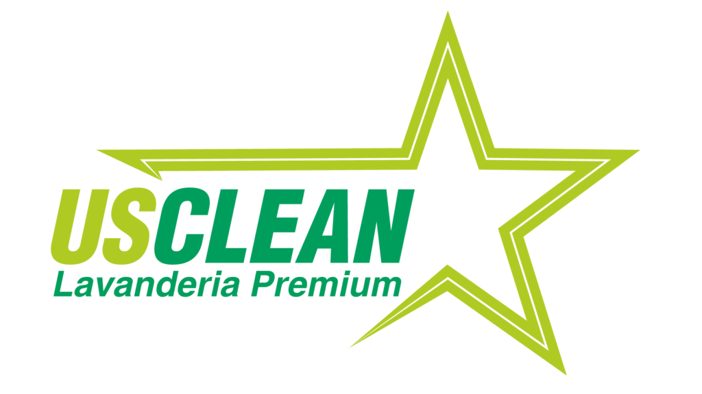 Lavanderia na Mooca - US Clean