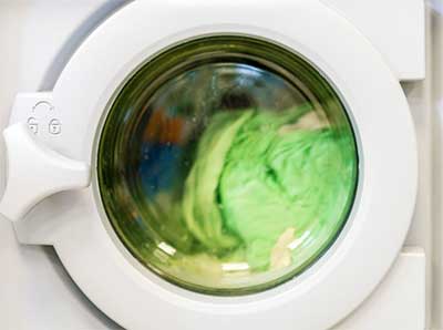 serviço de lavanderia na mooca