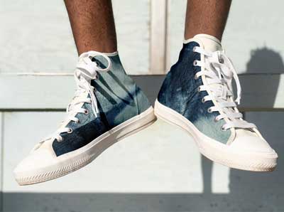 serviço de sapataria na mooca