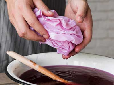 serviço de tinturaria na mooca